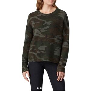 Rails Perci Sweater